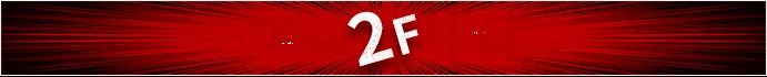 2f